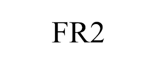 FR2