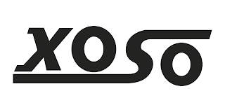 XOSO