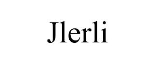 JLERLI