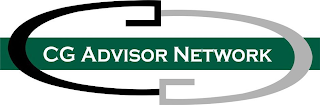 CC CG ADVISOR NETWORK