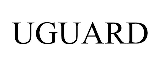 UGUARD