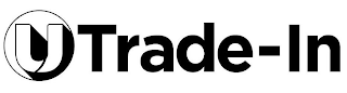 UTRADE-IN