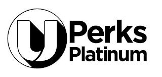 UPERKS PLATINUM