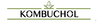 KOMBUCHOL