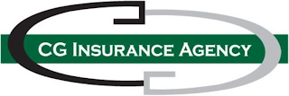 CG INSURANCE AGENCY