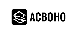 ACBOHO