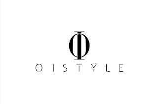 OI OISTYLE