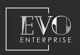 EVO ENTERPRISE