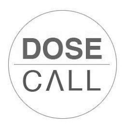 DOSE CALL