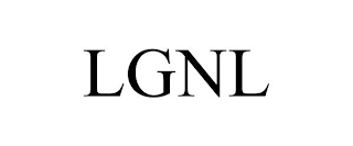 LGNL