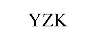 YZK