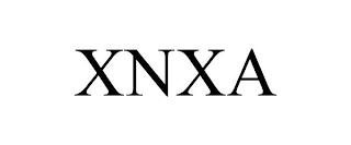 XNXA