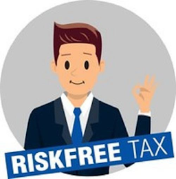 RISKFREE TAX