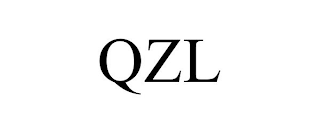 QZL