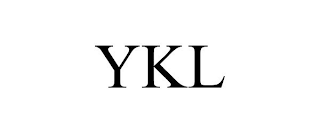 YKL