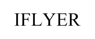 IFLYER