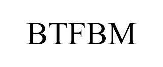 BTFBM