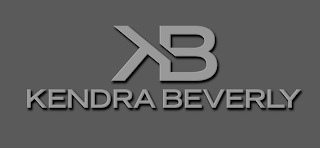 KB KENDRA BEVERLY