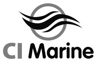 CI MARINE