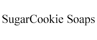 SUGARCOOKIE SOAPS