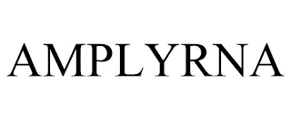 AMPLYRNA