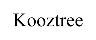 KOOZTREE