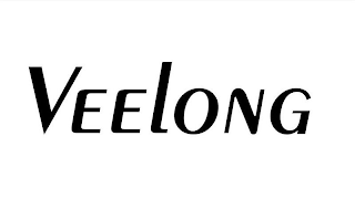 VEELONG