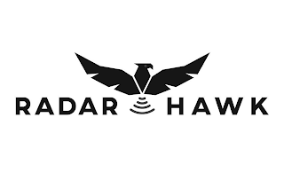 RADAR HAWK