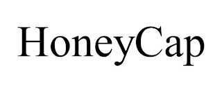 HONEYCAP