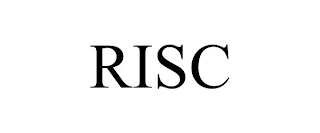 RISC