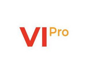 VIPRO