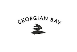 GEORGIAN BAY