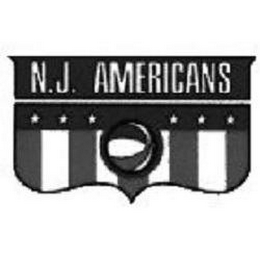 N.J. AMERICANS