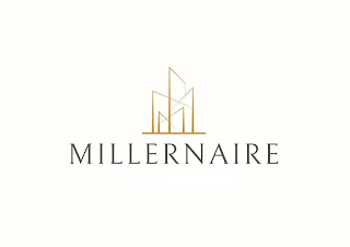 M MILLERNAIRE