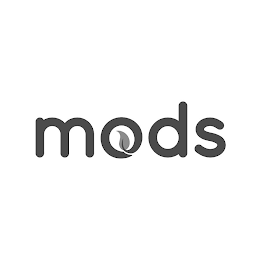 MODS