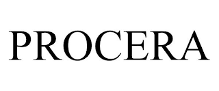 PROCERA