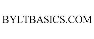 BYLTBASICS.COM