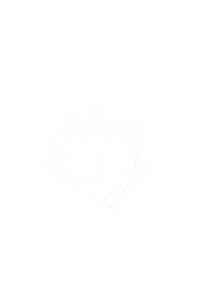 SOMEWHERE · IN · LOUISIANA