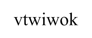 VTWIWOK