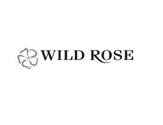 WILD ROSE