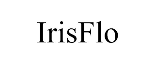 IRISFLO