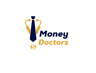 MONEY DOCTORS