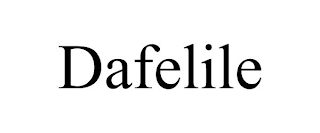 DAFELILE