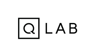 Q LAB