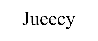 JUEECY