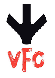 VFC