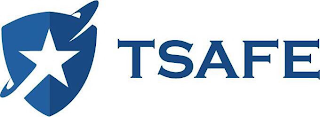 TSAFE