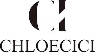 C I CHLOECICI