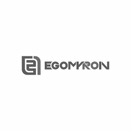 E EGOMYRON