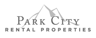 PARK CITY RENTAL PROPERTIES